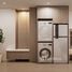 1 Bedroom Condo for sale at Hillside Plaza & Condotel 4, Chang Phueak, Mueang Chiang Mai, Chiang Mai
