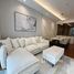 2 спален Квартира на продажу в The Estelle Phrom Phong, Khlong Tan, Кхлонг Тоеи, Бангкок