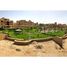 7 Schlafzimmer Villa zu verkaufen im Leena Springs, Ext North Inves Area, New Cairo City, Cairo, Ägypten