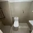 1 Habitación Departamento en venta en Red Residences, Makati City