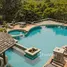 3 спален Дом на продажу в Bougainvillea Terrace, Sala Dan, Ko Lanta