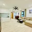 1 Schlafzimmer Appartement zu vermieten im Mường Thanh Sơn Trà, My An
