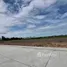  Land for sale at Pinthongland Factory Village, Lahan, Bang Bua Thong