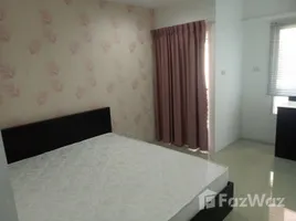 คอนโด สตูดิโอ ให้เช่า ในโครงการ Tantawan Condo, หนองหาร, สันทราย, เชียงใหม่, ไทย