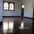 4 Schlafzimmer Haus zu vermieten im Rangsiya, Khan Na Yao, Khan Na Yao