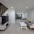 บ้านเดี่ยว 2 ห้องนอน ให้เช่า ในทำเล ต้นเปา, เชียงใหม่, ต้นเปา, สันกำแพง, เชียงใหม่