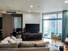 2 chambre Condominium à vendre à Chatrium Residence Riverside., Wat Phraya Krai, Bang Kho Laem