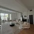 Estudio Departamento en alquiler en Verve Suites Kl South, Bandar Kuala Lumpur, Kuala Lumpur, Kuala Lumpur