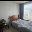 3 Habitación Departamento en alquiler en Chapter Charoennakorn-Riverside, Bang Lamphu Lang, Khlong San, Bangkok