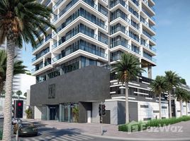 2 спален Квартира на продажу в Catch Residences By IGO, District 12