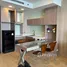 1 침실 Cetus Beachfront에서 판매하는 콘도, Nong Prue