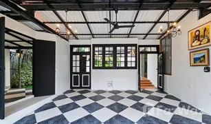 3 Bedrooms Villa for sale in Thap Tai, Hua Hin ITZ Time Hua Hin Pool Villa