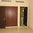 1 Bedroom Apartment for sale in , Dubai Emirates Cluster