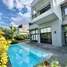 5 Habitación Villa en alquiler en Fusion Suites Da Nang, Phuoc My