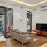 4 Schlafzimmer Villa zu vermieten in Khue My, Da Nang, Khue My