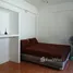 15 Bedroom Hotel for sale in Phuket, Patong, Kathu, Phuket