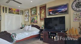 ยูนิตที่เหลืออยู่ในโครงการ วิว ทะเล 5