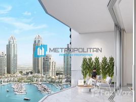 2 спален Квартира на продажу в LIV Marina, Dubai Marina, Дубай