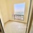 3 Bedroom Penthouse for sale at Kahraman, Bab Al Bahar