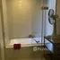 2 Habitación Apartamento en alquiler en Baan Plai Haad, Na Kluea, Pattaya