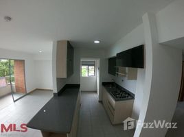 3 Habitación Apartamento en venta en AVENUE 57 # 75A A SOUTH 20, Medellín