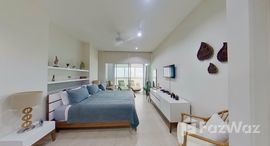 Available Units at Karon Hill Residence