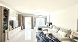 ยูนิตมือสองและให้เช่า