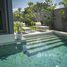 3 Habitación Villa en venta en Riverhouse Phuket, Choeng Thale, Thalang, Phuket, Tailandia