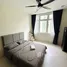 Penthouse Studio à louer à Brookvale Park, Sunset way, Clementi