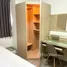 2 Bedroom Condo for rent at City Home Sukhumvit, Bang Na, Bang Na