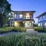 3 Habitación Villa en venta en Passorn Bangna - Wongwaen, Racha Thewa, Bang Phli, Samut Prakan, Tailandia