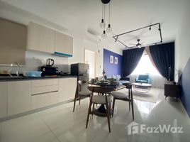 Studio Apartment for rent at Mccallum Street, Cecil, Downtown core, Central Region, Singapore