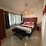 2 спален Дом на продажу в Karma Royal Bella Vista, Ban Pong, Ханг Донг, Чианг Маи