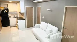 ยูนิตที่เหลืออยู่ในโครงการ เลอ โคเต้ สุขุมวิท 14