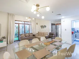 4 Schlafzimmer Reihenhaus zu verkaufen im Fortunato, Jumeirah Village Circle (JVC)