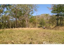  Terreno (Parcela) en venta en Playa Samara, Nicoya