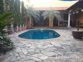 2 Bedroom House for sale in Thailand, Rawai, Phuket Town, Phuket, Thailand