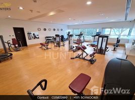 2 спален Дом на продажу в Lamar Residences, Al Seef