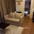 2 Bedroom Condo for sale at Parque Phutthabucha 48, Bang Mot, Thung Khru, Bangkok, Thailand