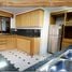 3 Bedroom Villa for rent at Baan Promsri 2, Khlong Tan Nuea, Watthana