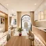 3 Habitación Villa en alquiler en Hoa Cuong Nam, Da Nang, Hoa Cuong Nam