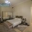 在Majestic Tower出售的4 卧室 住宅, Al Majaz 2, Al Majaz