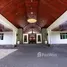 7 Bedroom Villa for rent in Pa Khlok, Phuket, Pa Khlok, Thalang, Phuket, Thailand