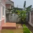 3 Bedroom House for sale at Wansiri, Nong Pla Lai, Pattaya