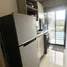 Studio Wohnung zu vermieten im Putera Avenue 2, Klang, Klang