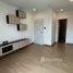 1 chambre Appartement à vendre à Supalai Wellington 2., Huai Khwang, Huai Khwang, Bangkok, Thaïlande