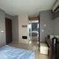 1 спален Кондо на продажу в Rhythm Sathorn, Thung Wat Don
