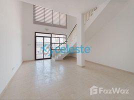 1 Bedroom Penthouse for sale at Fortunato, Jumeirah Village Circle (JVC), Dubai