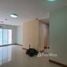 2 chambre Condominium à vendre à Ivy Ratchada., Sam Sen Nok, Huai Khwang, Bangkok, Thaïlande