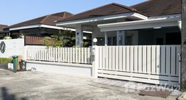 ยูนิตที่เหลืออยู่ในโครงการ หมู่บ้านเอกอันดาบุรี